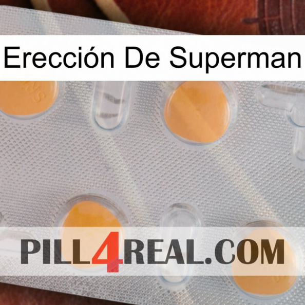 Erección De Superman 24.jpg